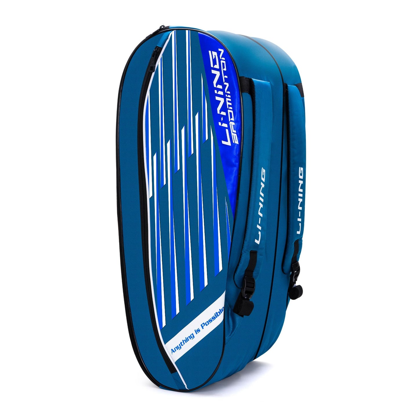 Lining Flash Badminton Kit Bag