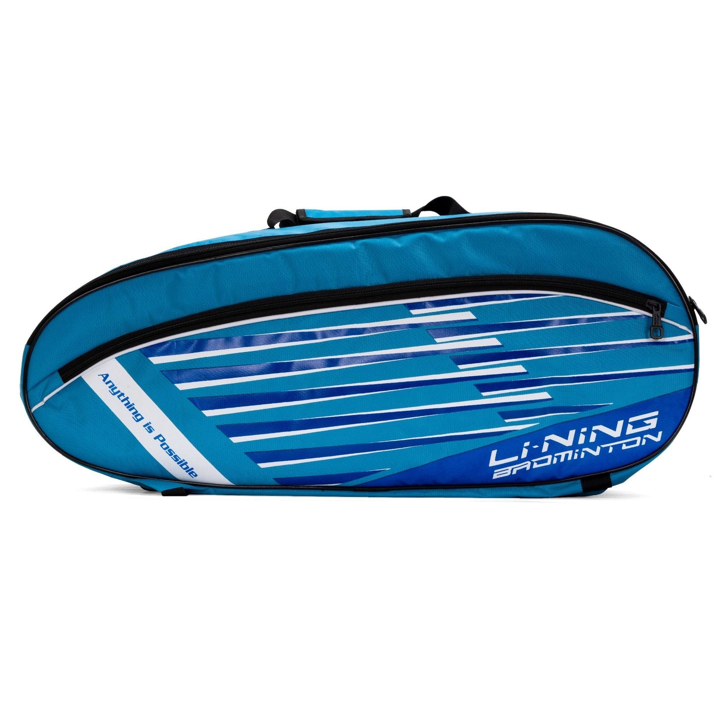 Lining Flash Badminton Kit Bag