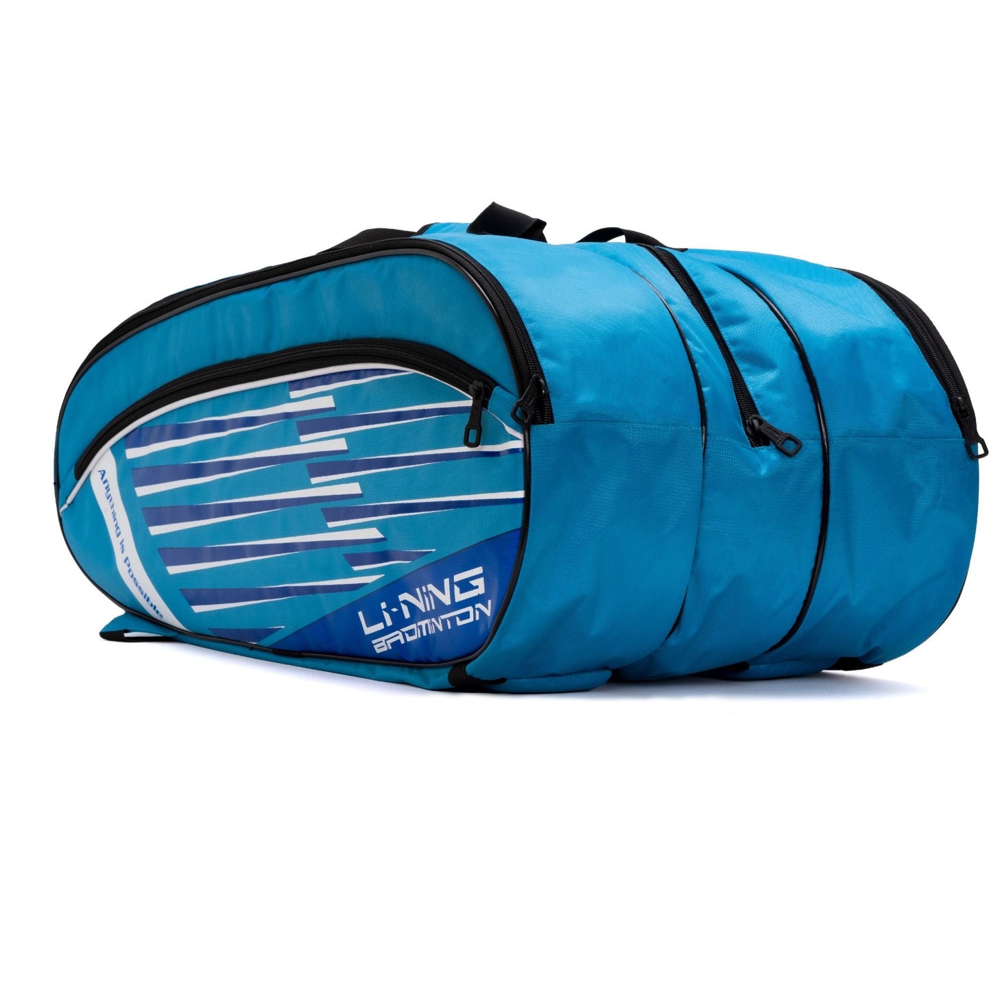 Lining Flash Badminton Kit Bag