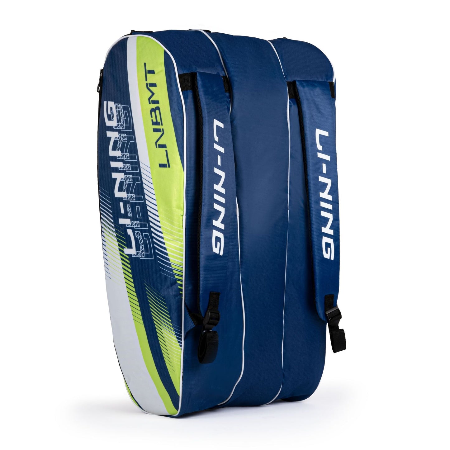 Lining Spike Kit Bag