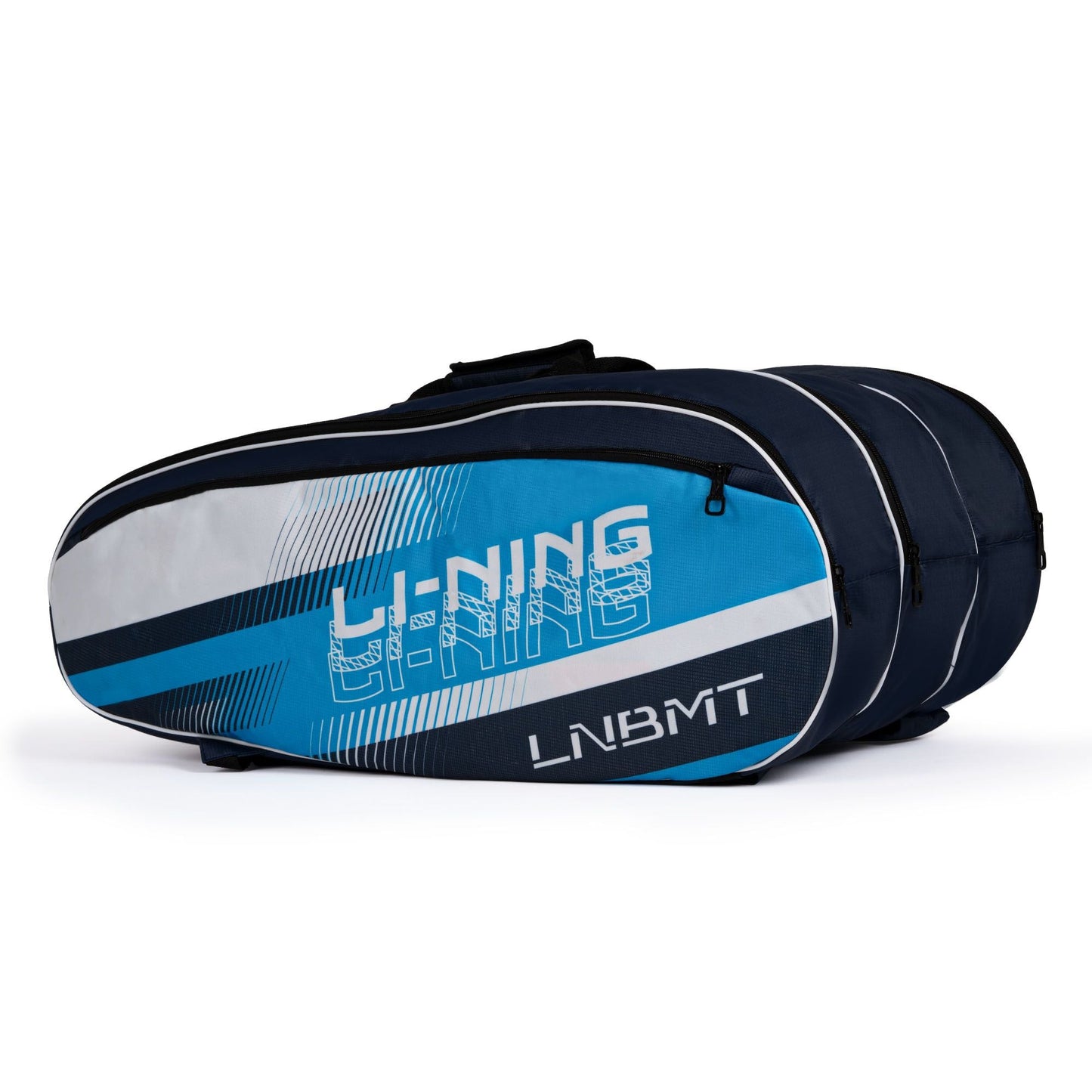 Lining Spike Kit Bag