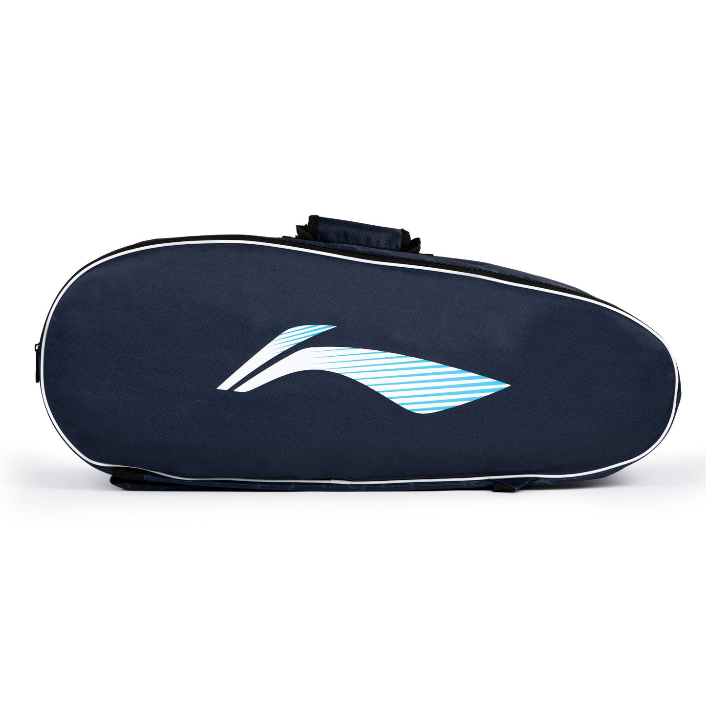 Lining Spike Kit Bag