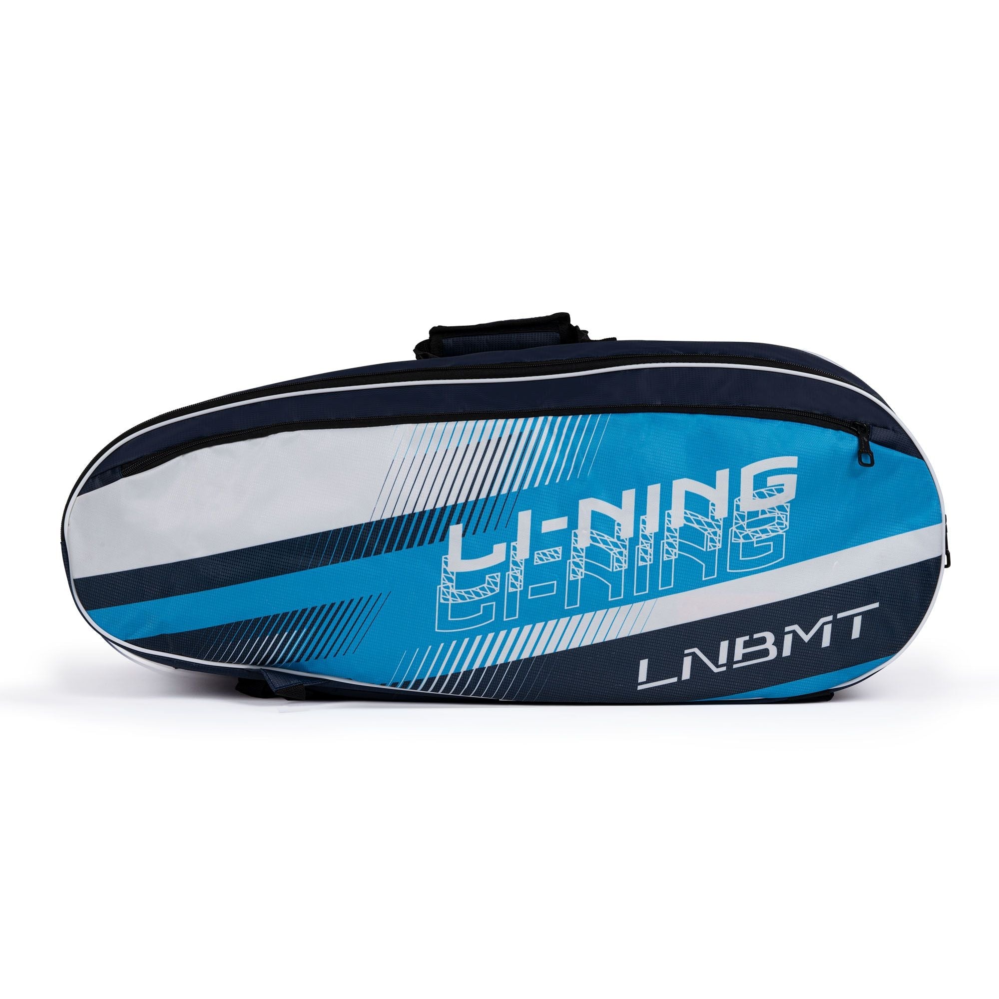 Lining Spike Kit Bag – House of Racket