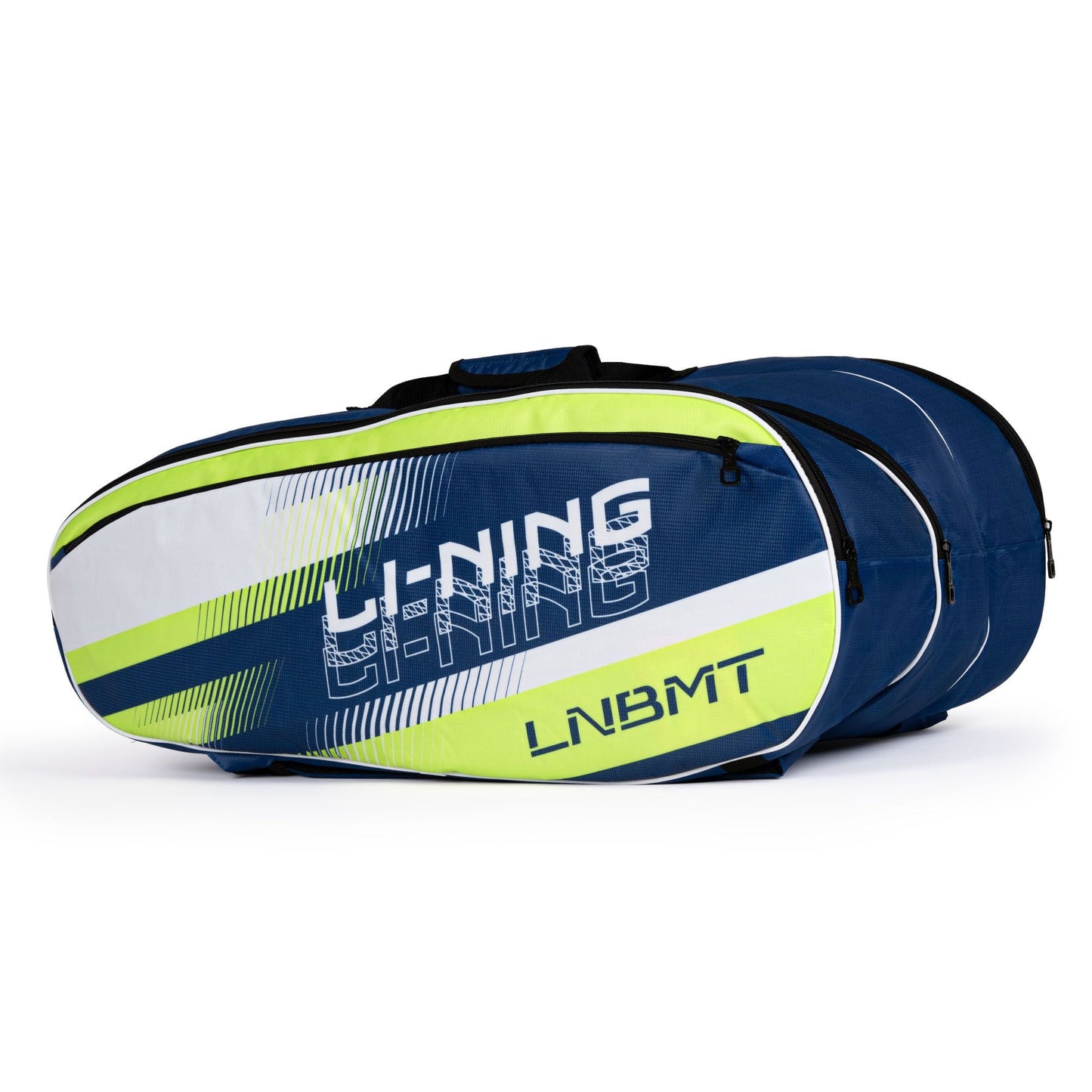 Lining Spike Kit Bag
