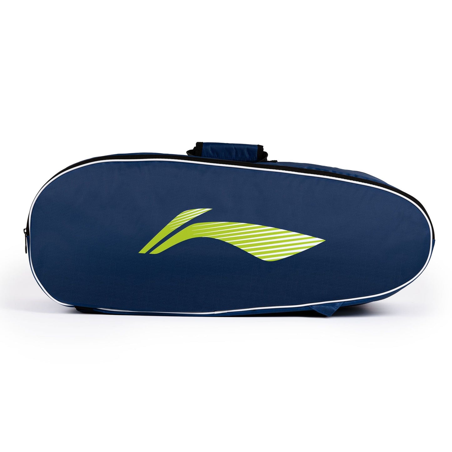Lining Spike Kit Bag