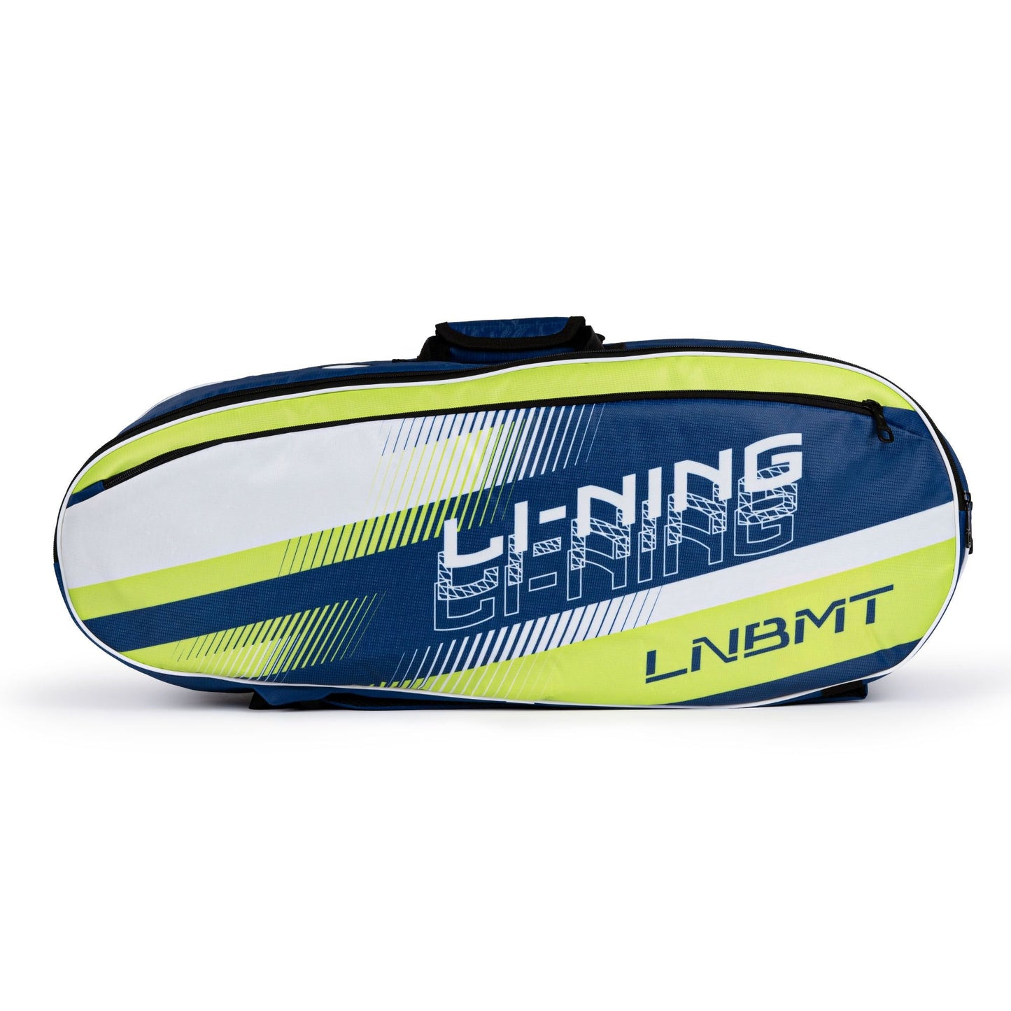 Lining Spike Kit Bag