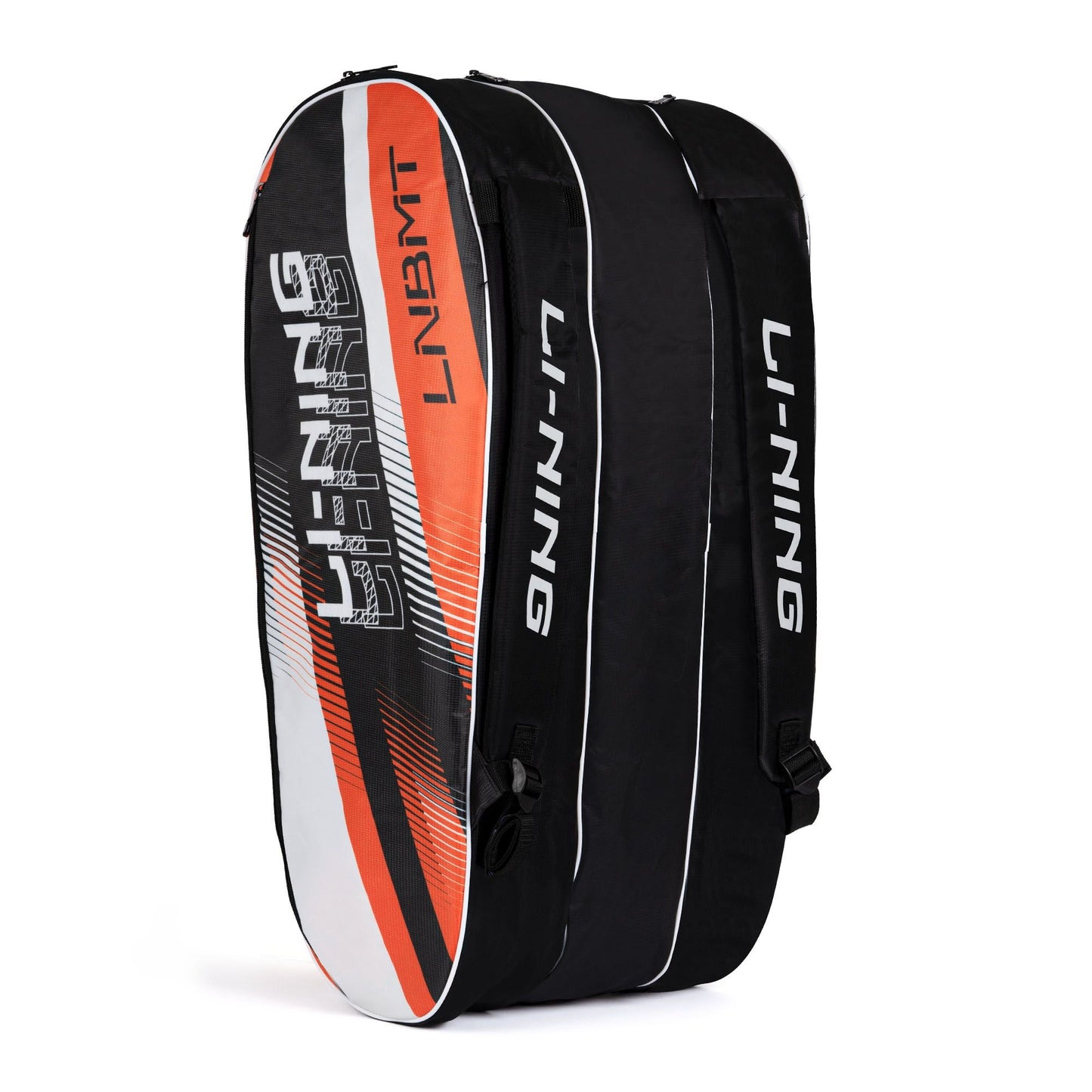 Lining Spike Kit Bag
