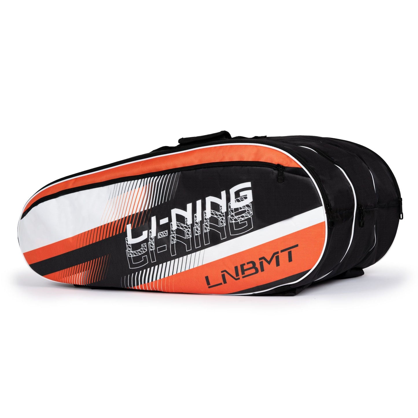 Lining Spike Kit Bag