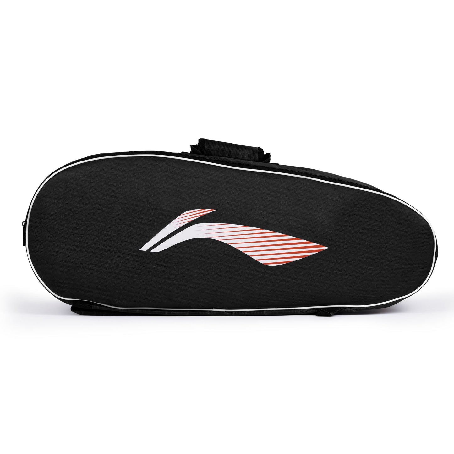 Lining Spike Kit Bag