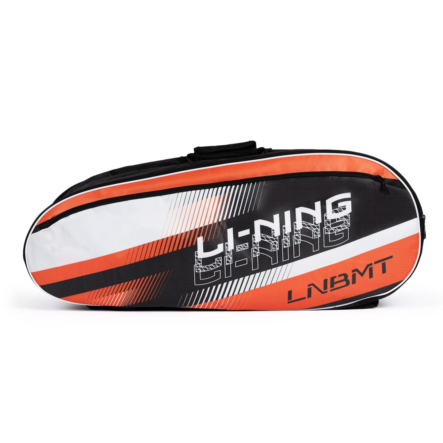 Lining Spike Kit Bag
