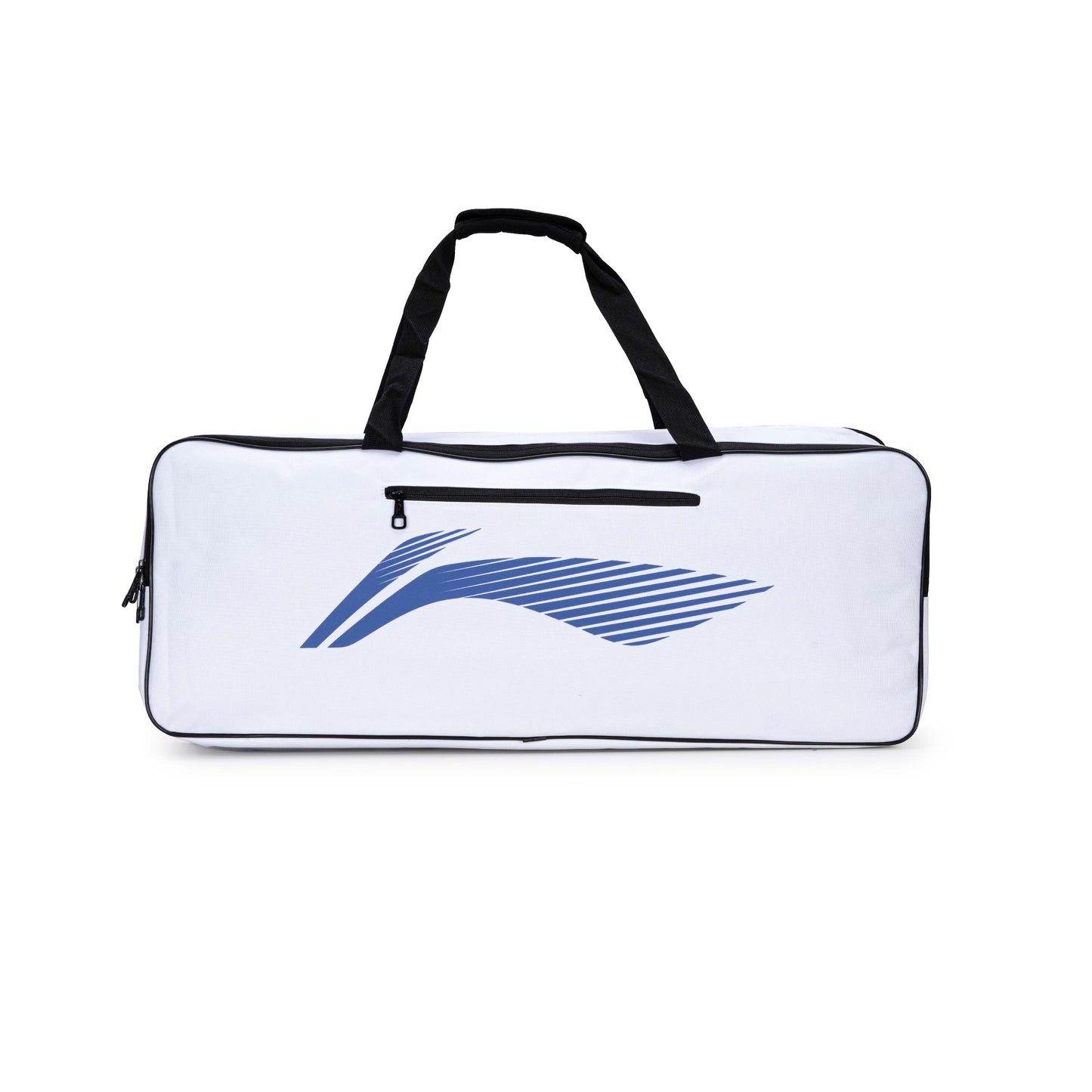 Lining Rapid Kit Bag