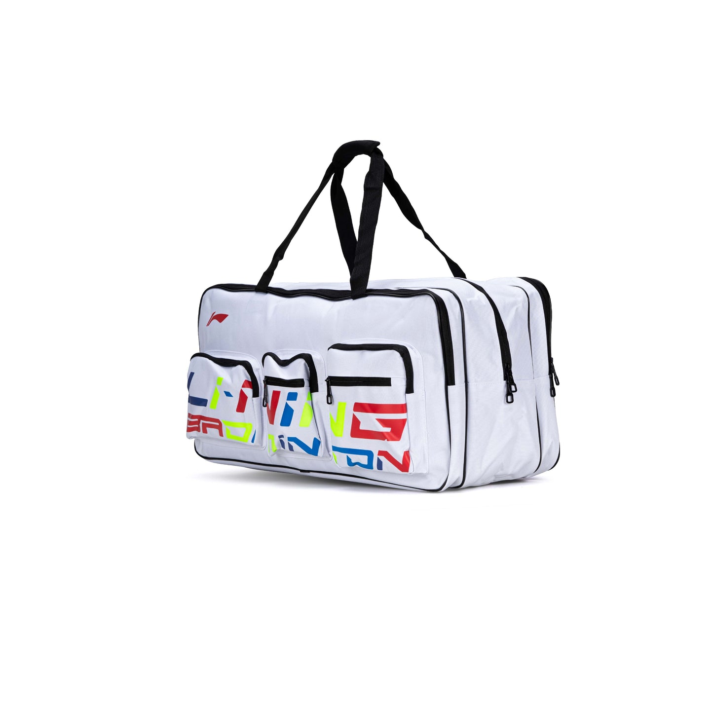 Lining Rapid Kit Bag