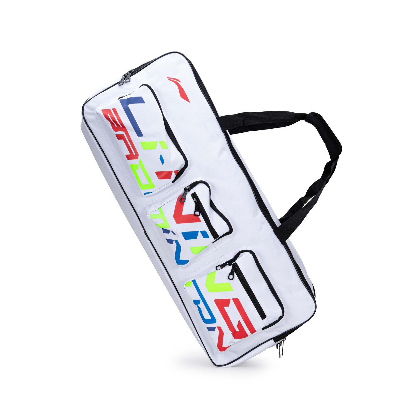Lining Rapid Kit Bag