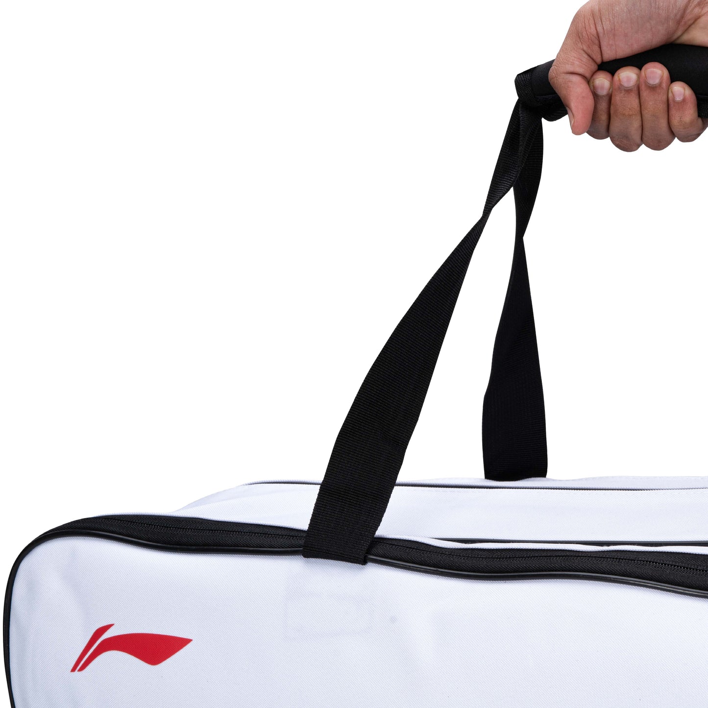 Lining Rapid Kit Bag