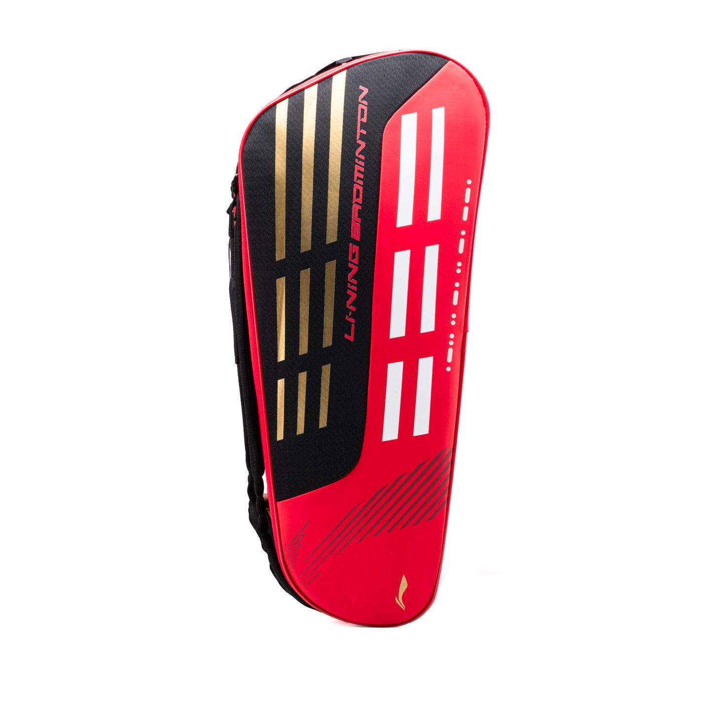 Lining Lateral Kit Bag