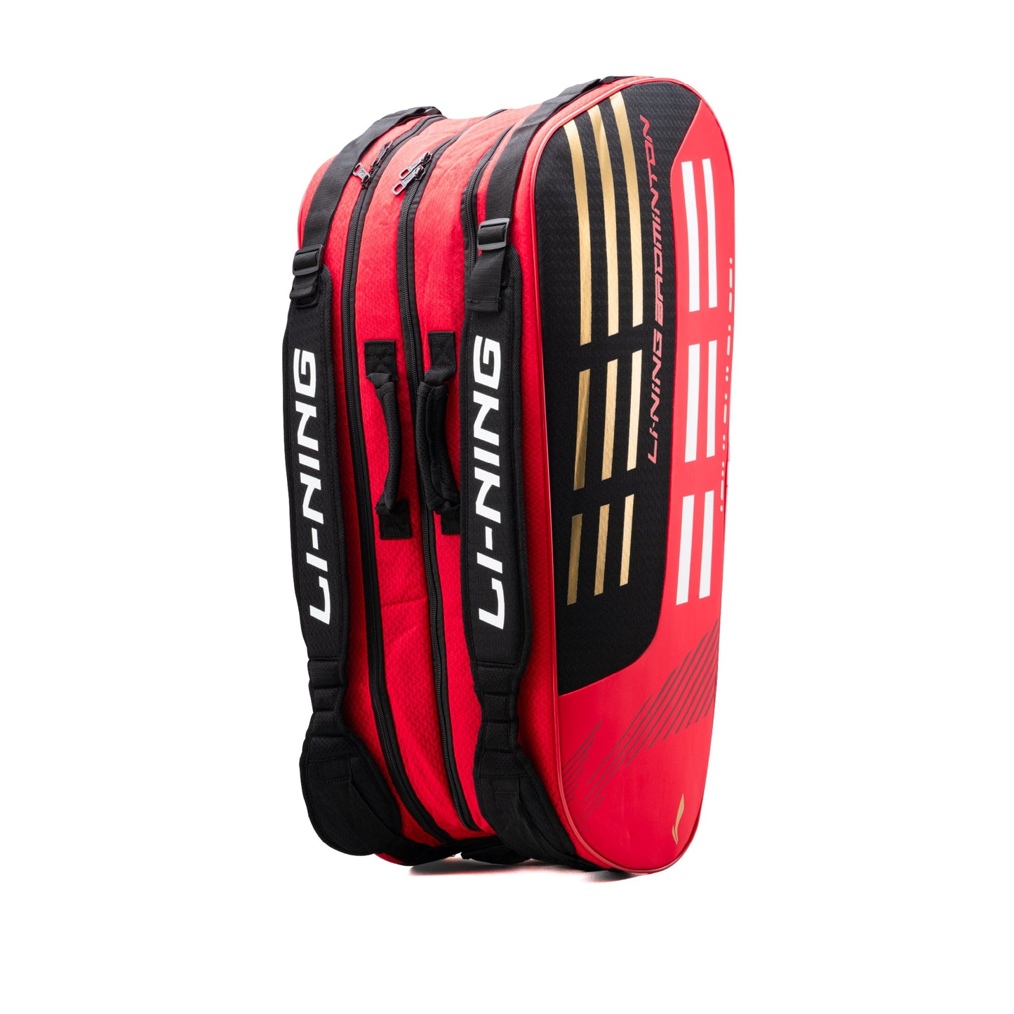 Lining Lateral Kit Bag