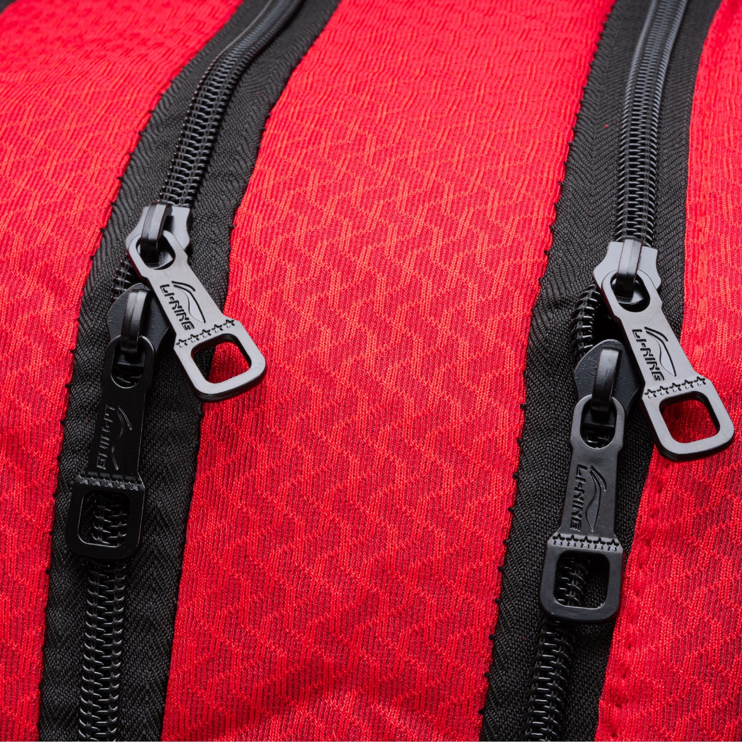 Lining Lateral Kit Bag