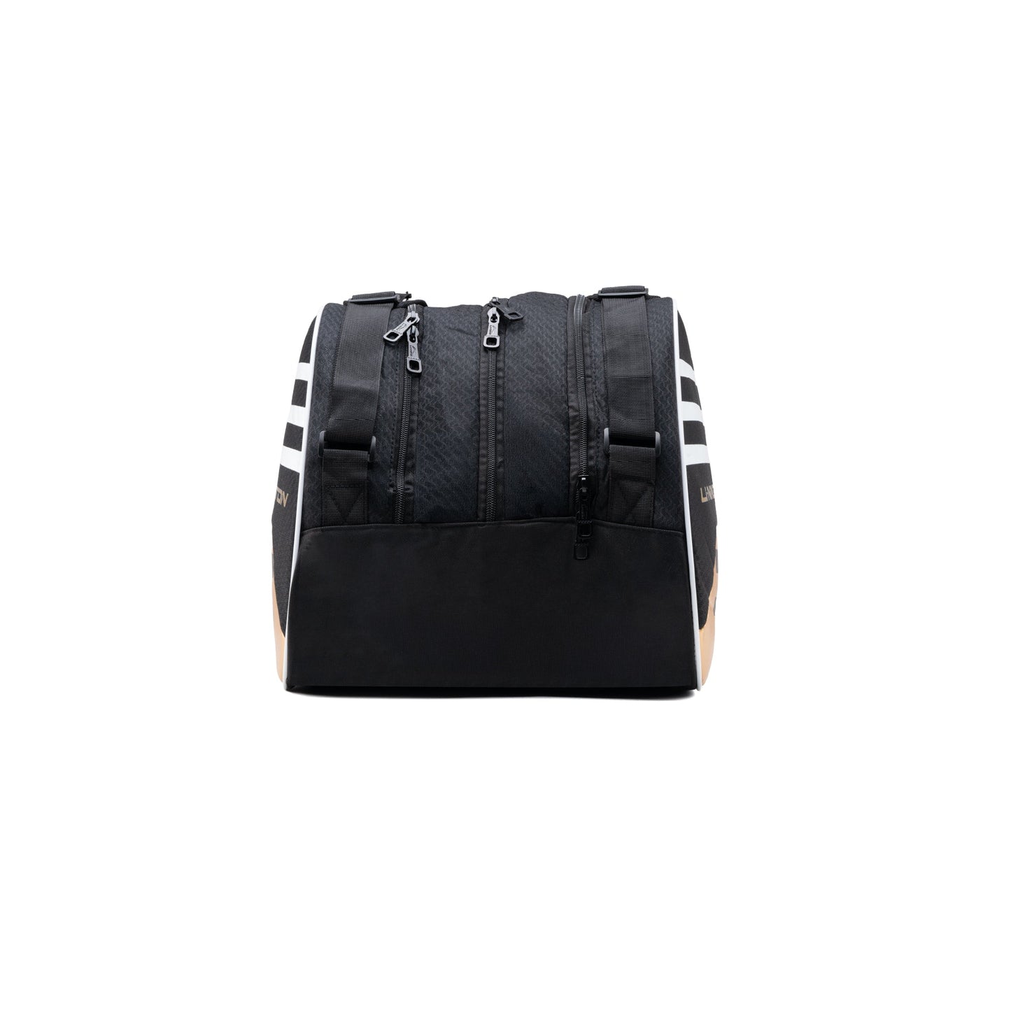 Lining Lateral Kit Bag