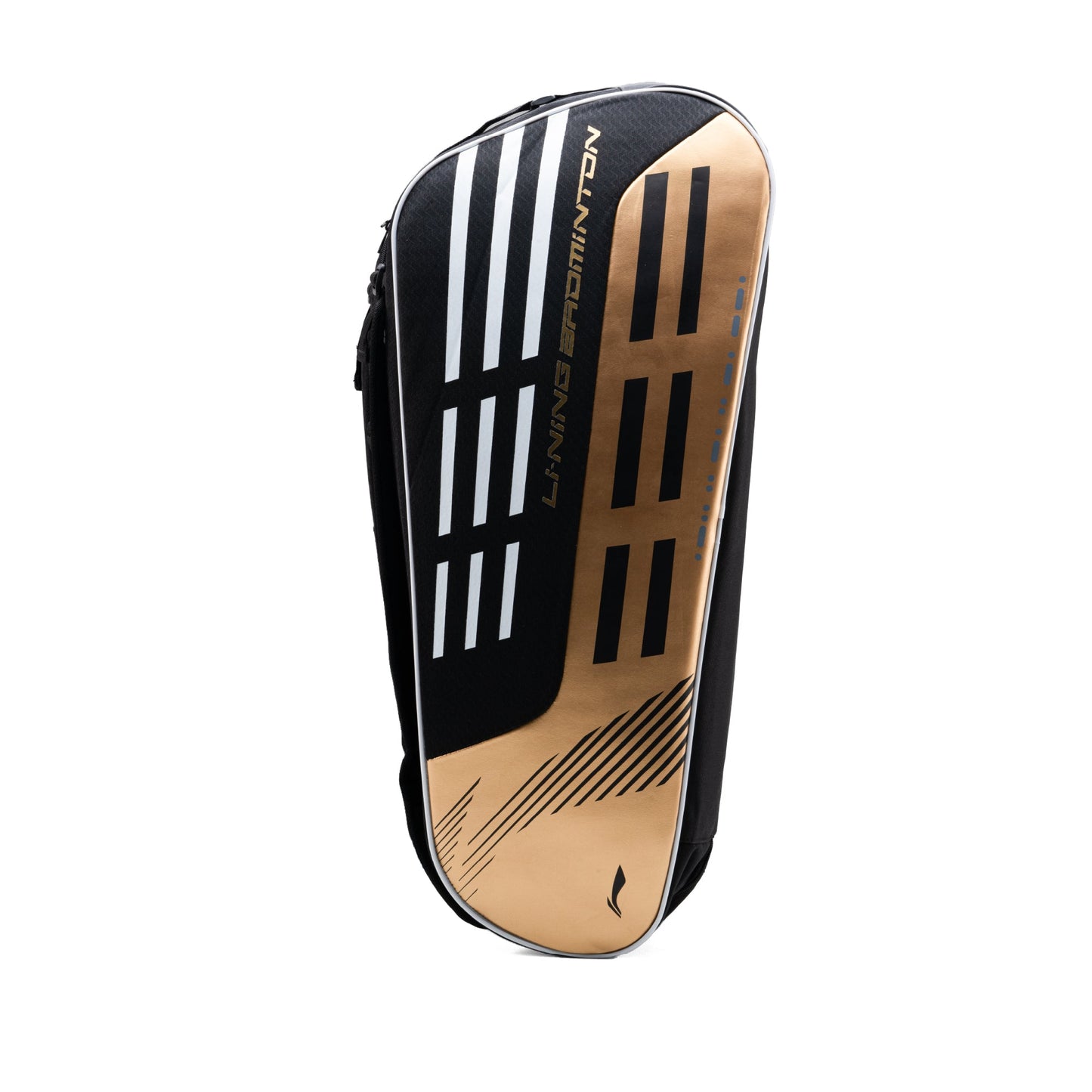 Lining Lateral Kit Bag