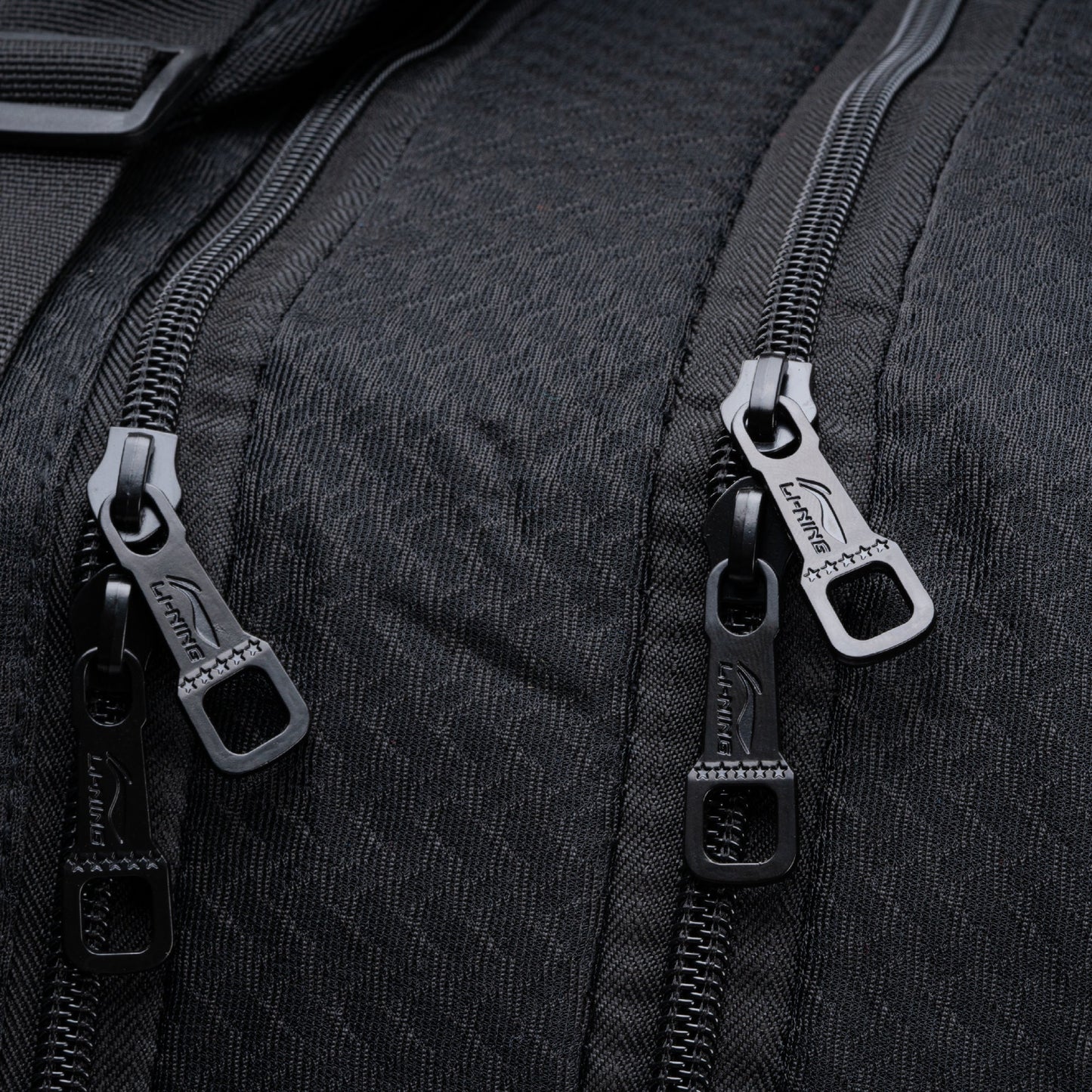 Lining Lateral Kit Bag