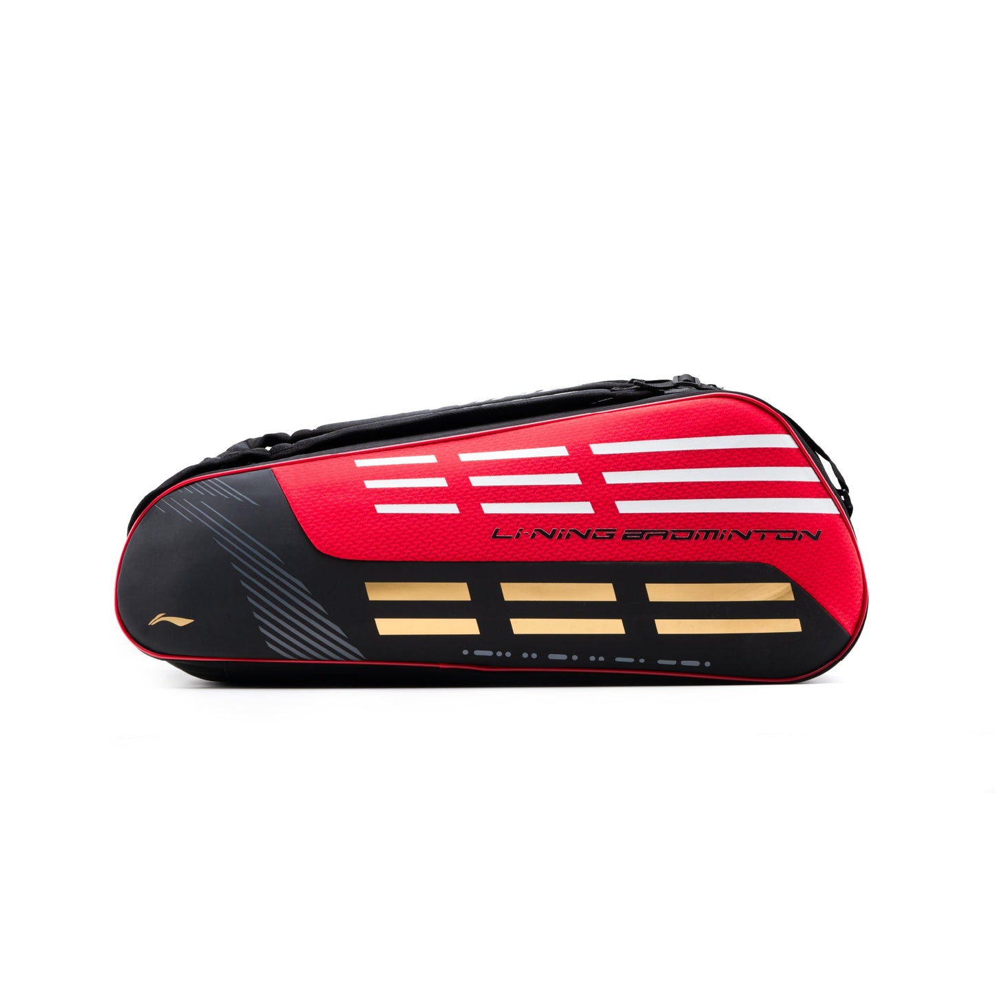 Lining Lateral Kit Bag