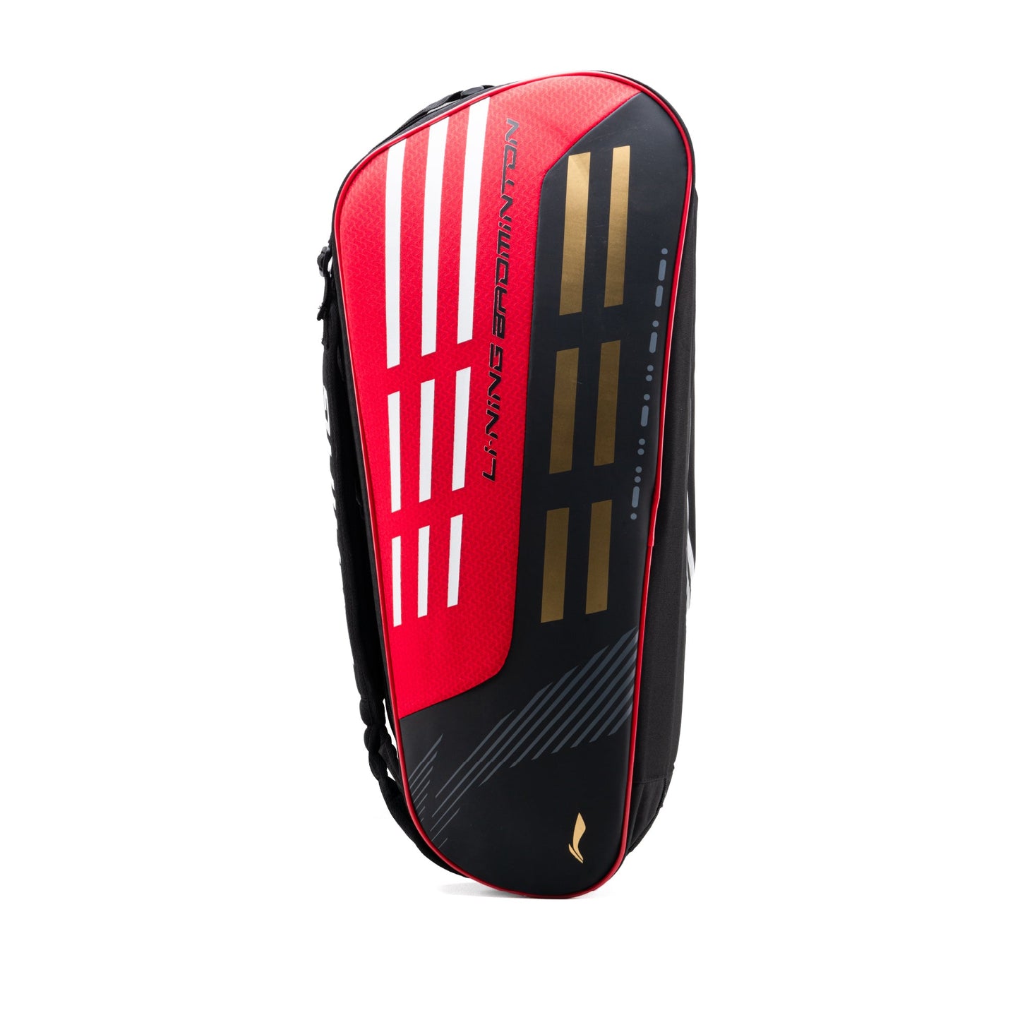 Lining Lateral Kit Bag