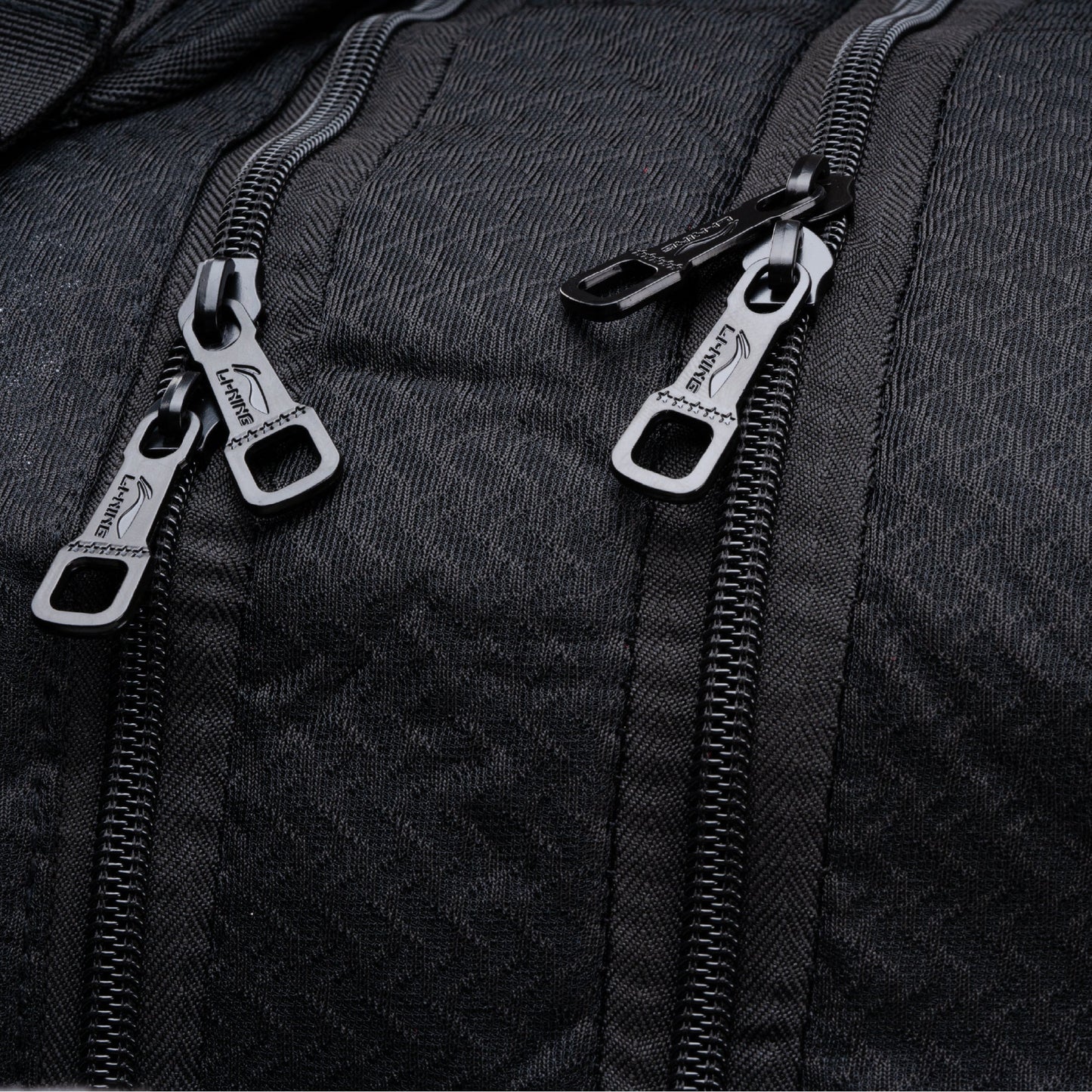 Lining Lateral Kit Bag