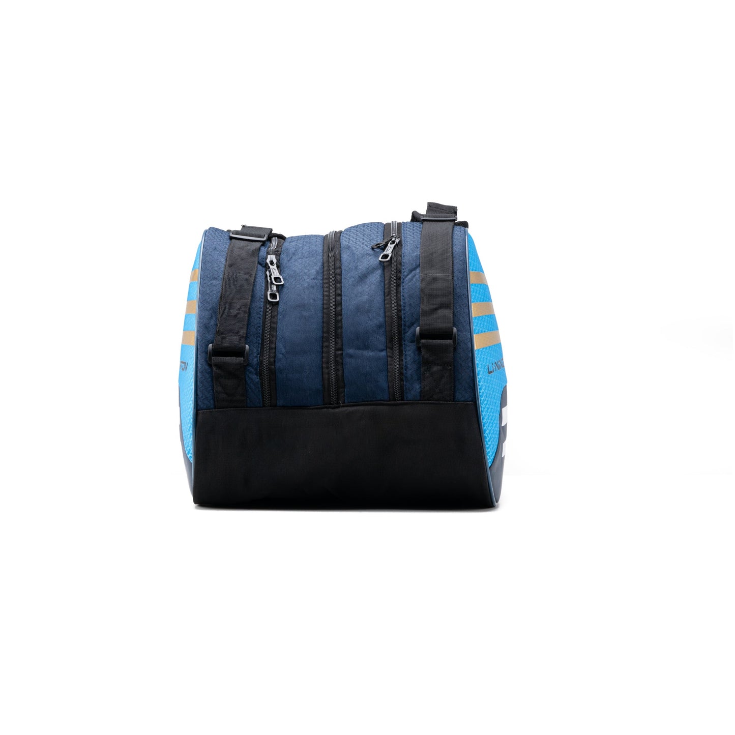 Lining Lateral Kit Bag