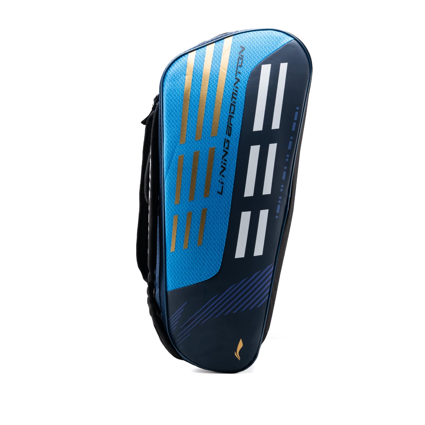 Lining Lateral Kit Bag