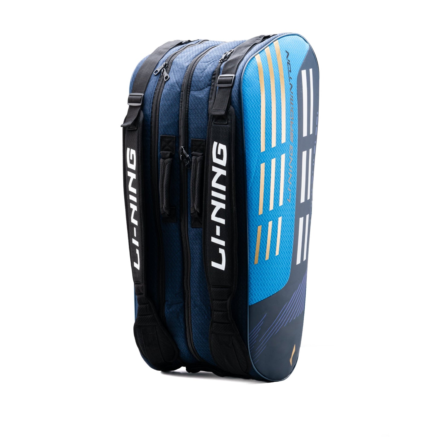 Lining Lateral Kit Bag