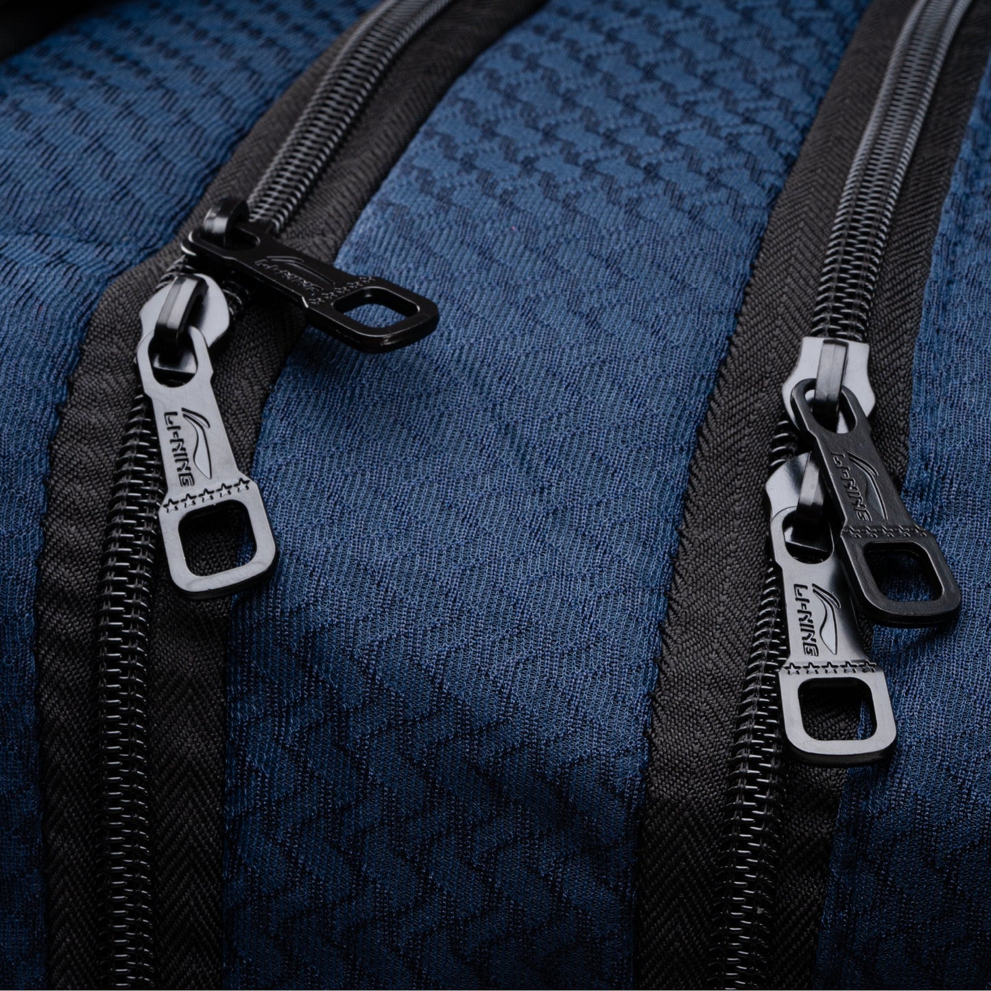 Lining Lateral Kit Bag