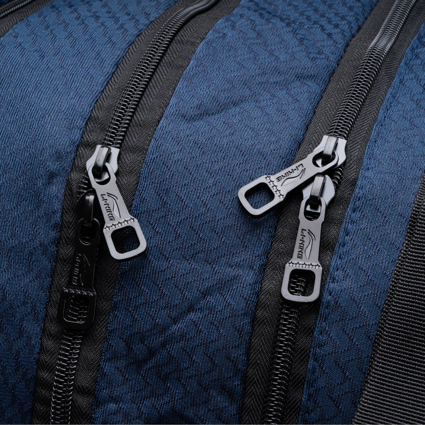 Lining Lateral Kit Bag