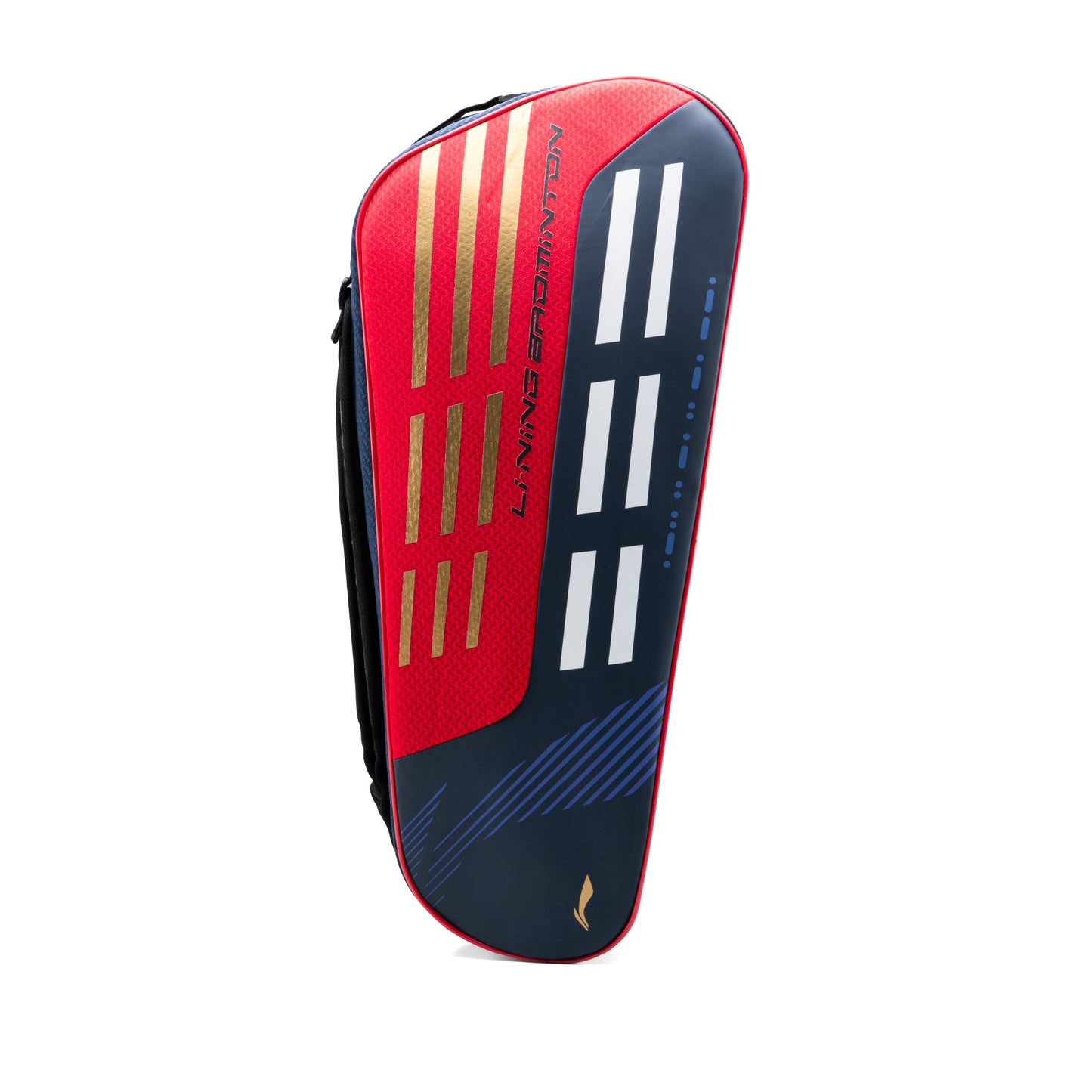 Lining Lateral Kit Bag