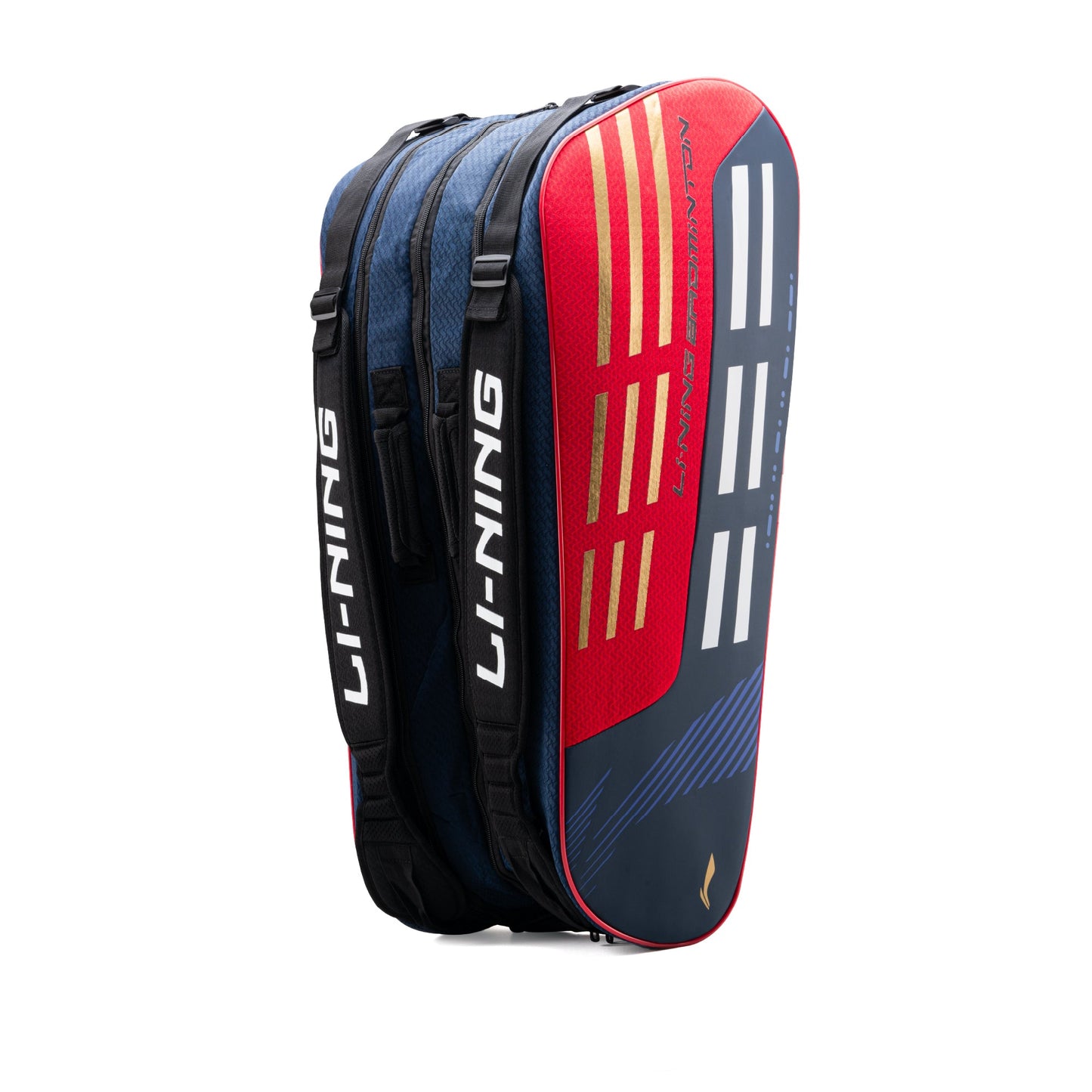 Lining Lateral Kit Bag