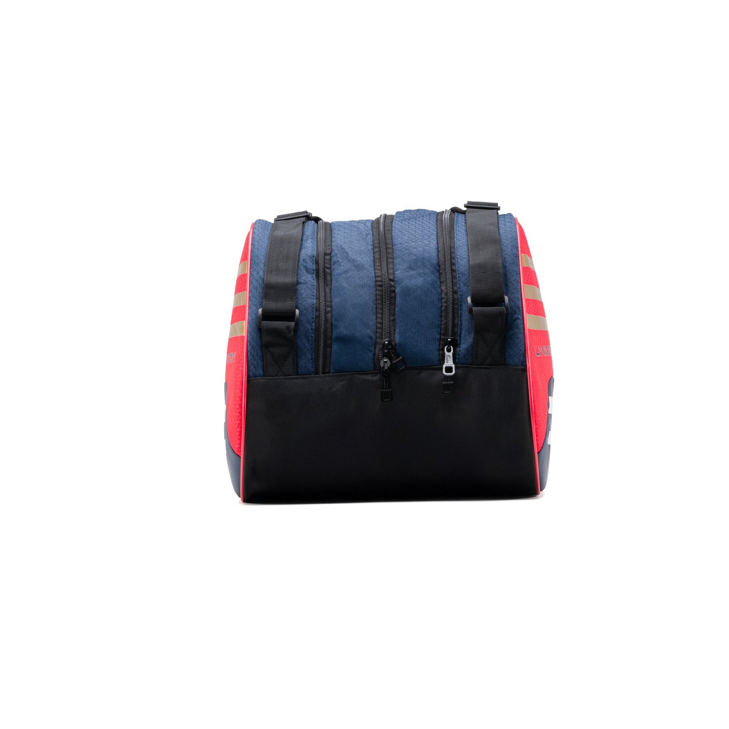 Lining Lateral Kit Bag