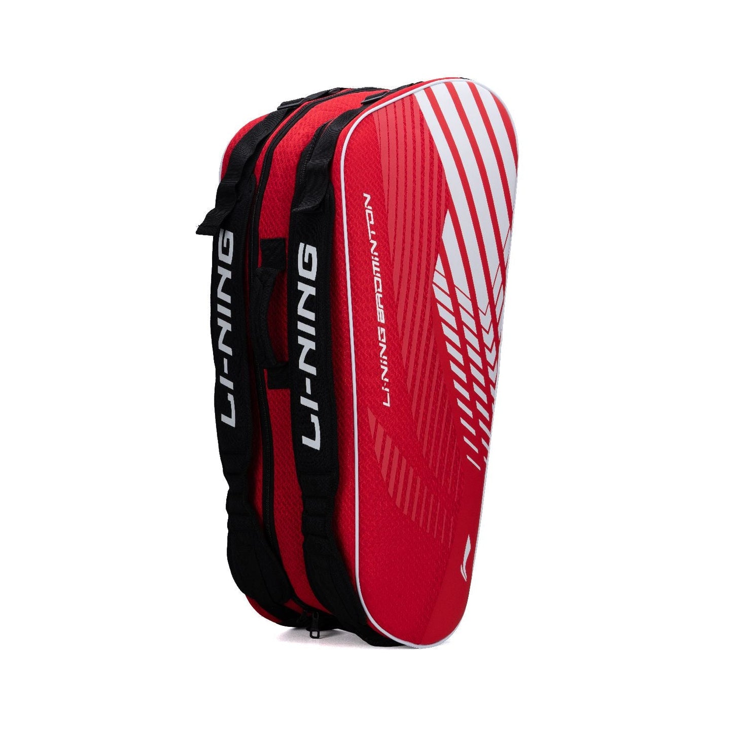 Hundred Aero Glide Kit Bag
