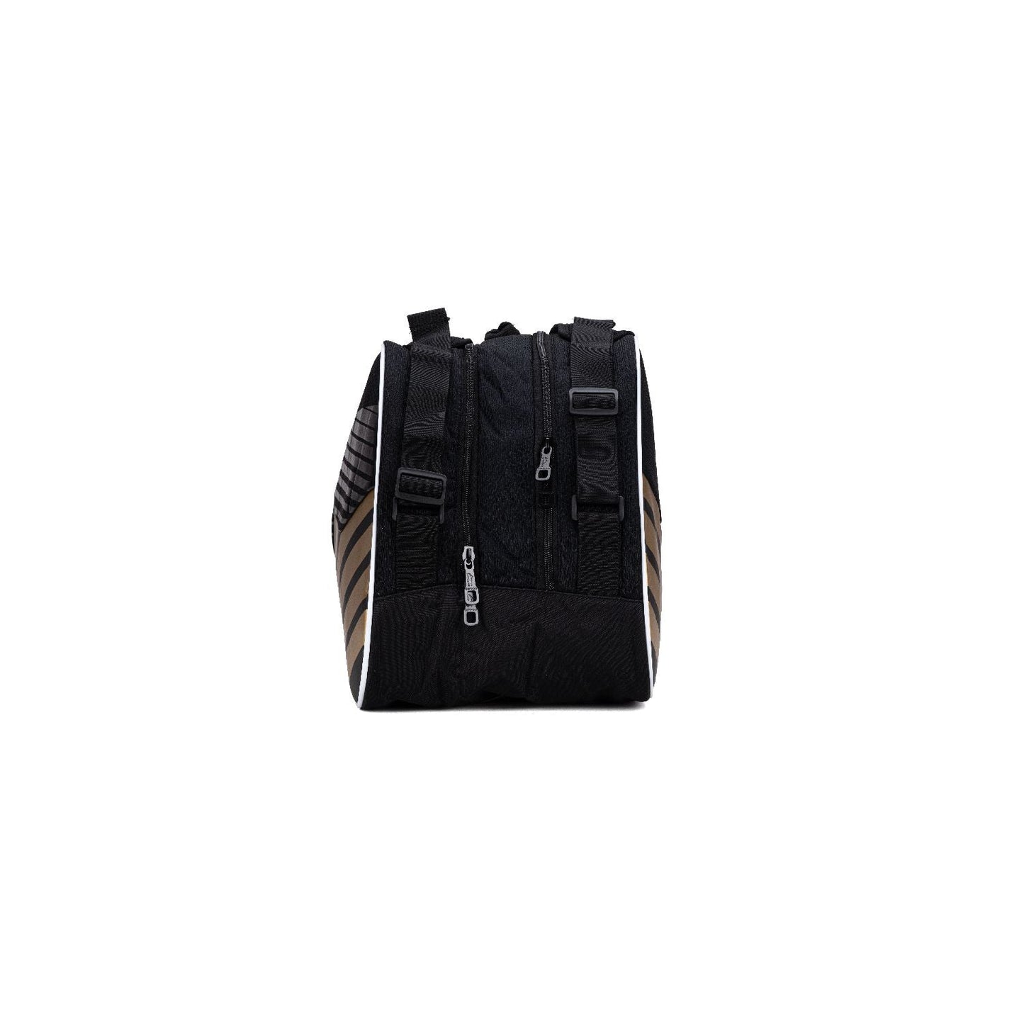 Hundred Aero Glide Kit Bag