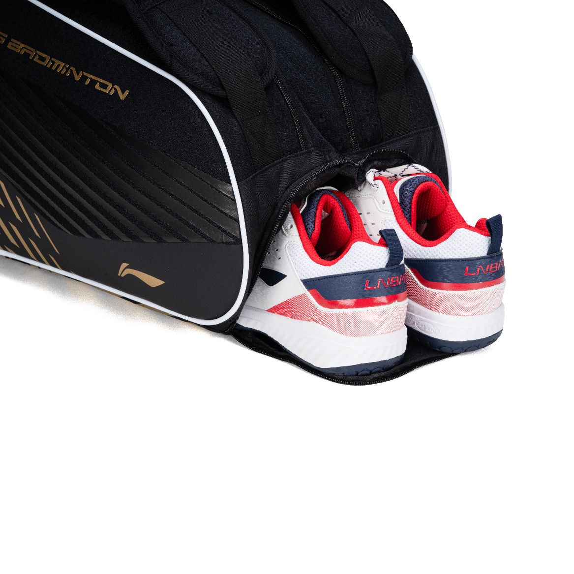 Hundred Aero Glide Kit Bag