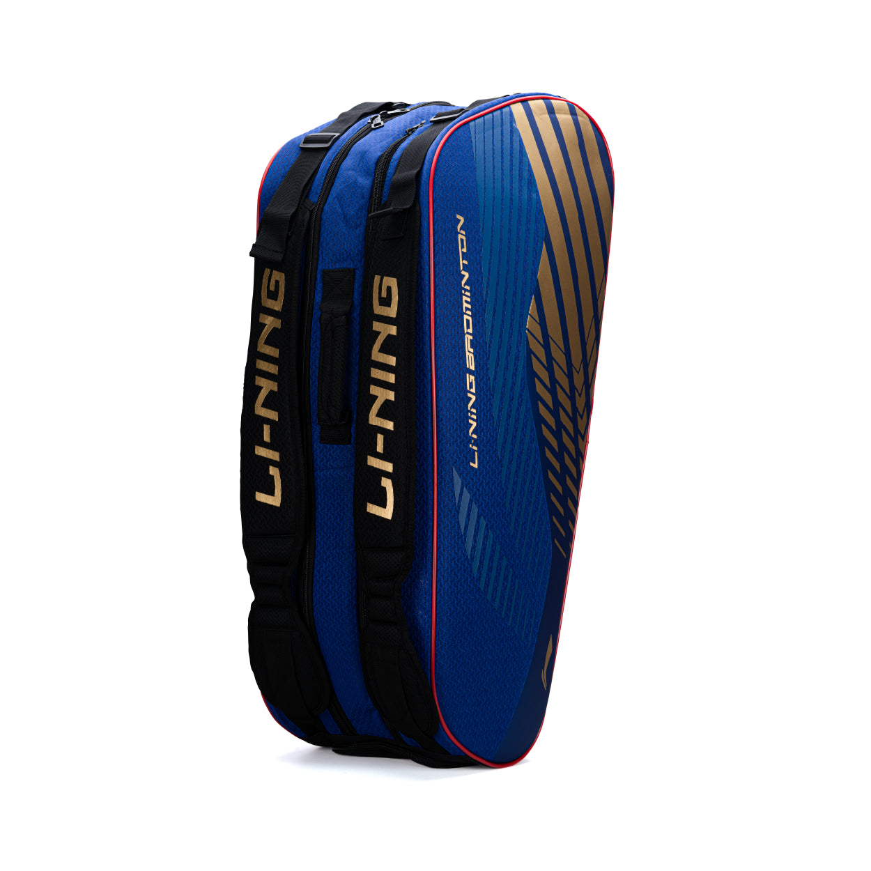 Hundred Aero Glide Kit Bag