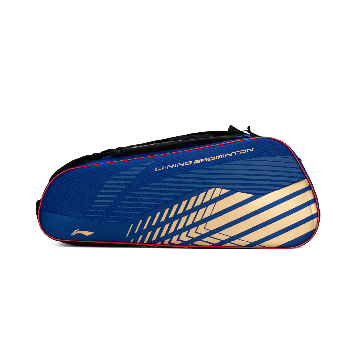 Hundred Aero Glide Kit Bag