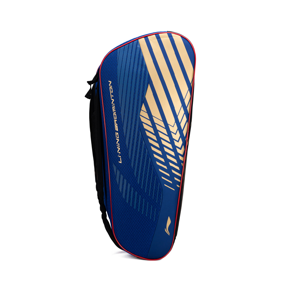 Hundred Aero Glide Kit Bag