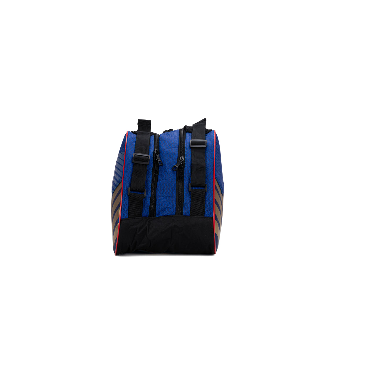 Hundred Aero Glide Kit Bag