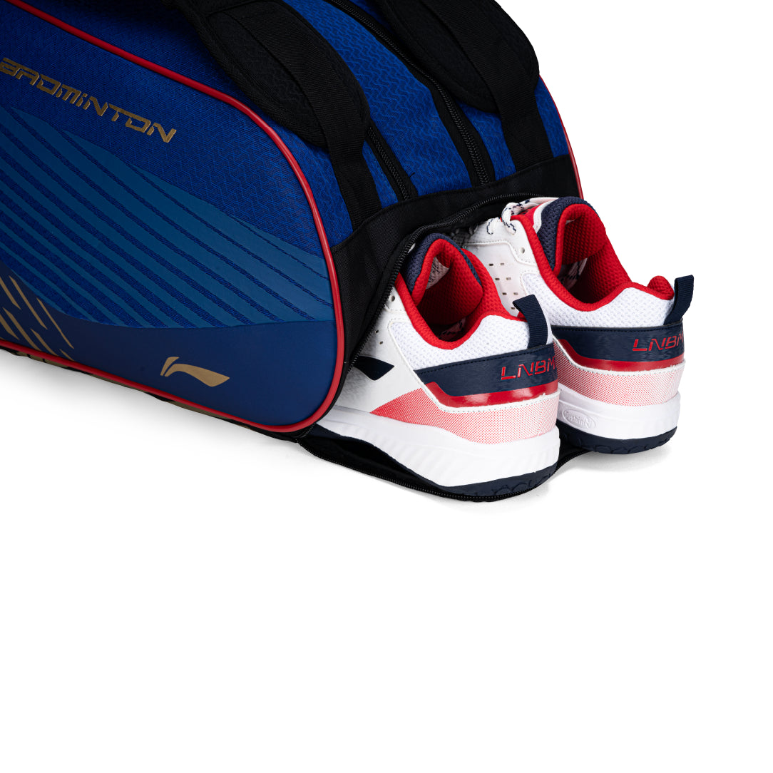 Hundred Aero Glide Kit Bag