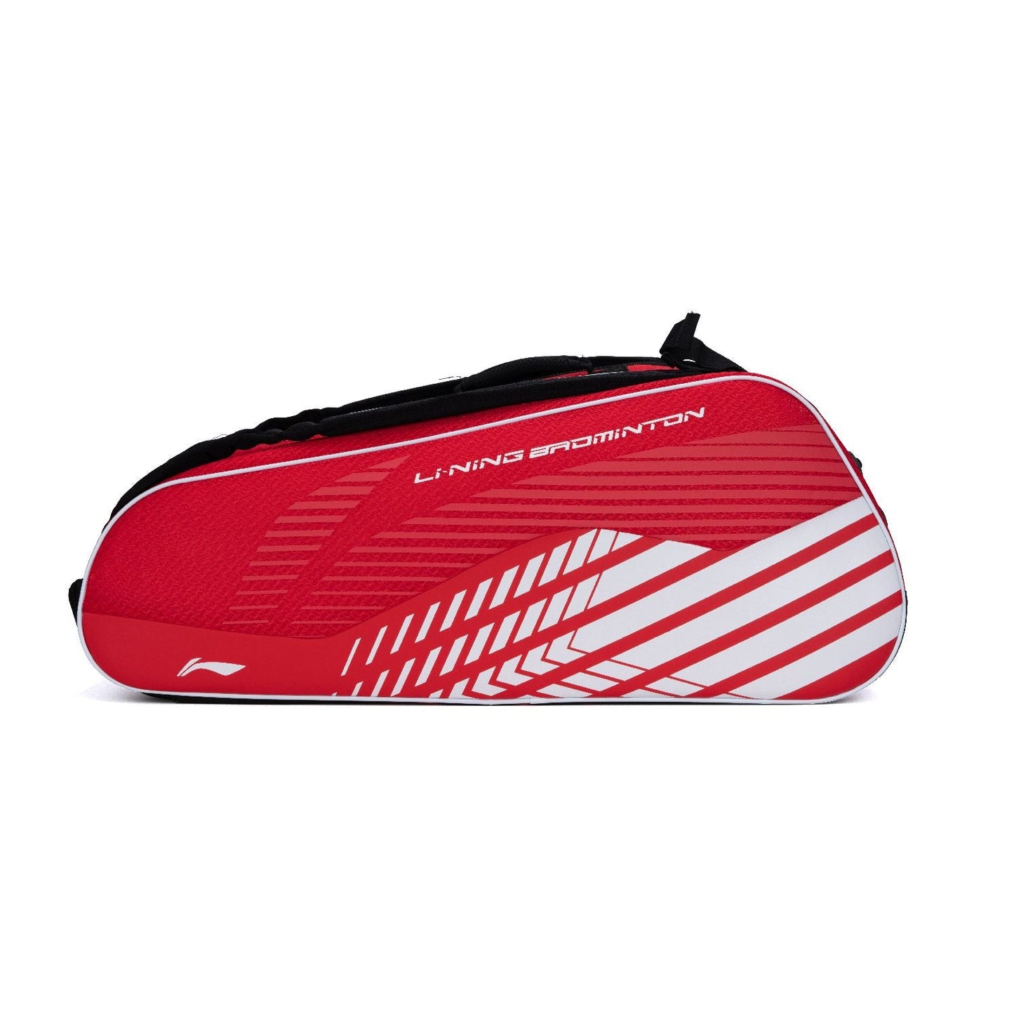 Hundred Aero Glide Kit Bag