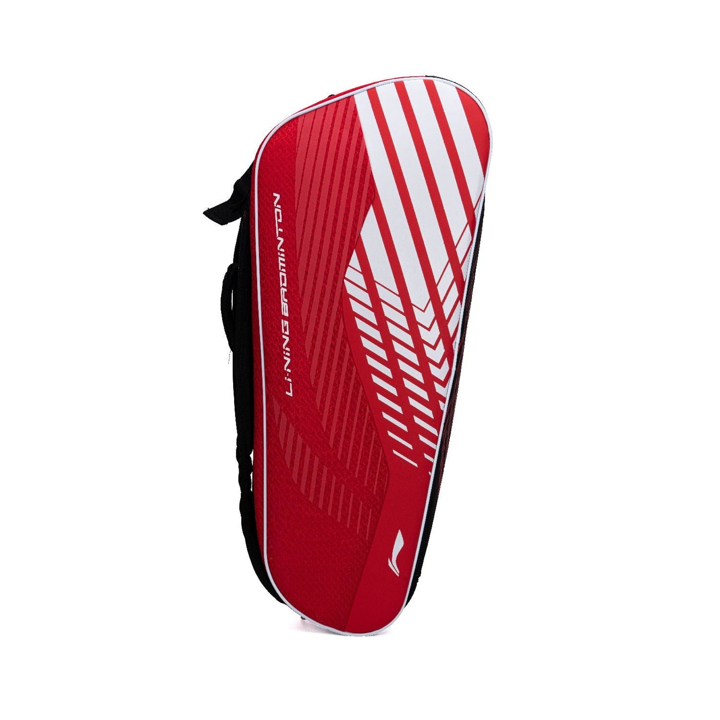 Hundred Aero Glide Kit Bag