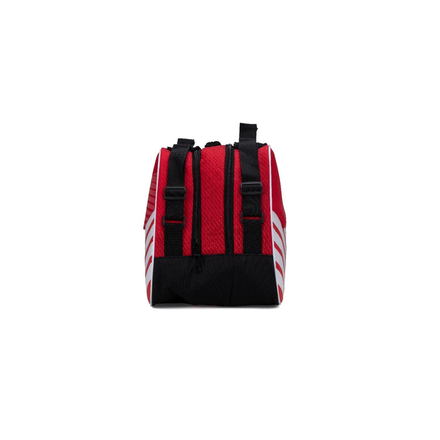 Hundred Aero Glide Kit Bag