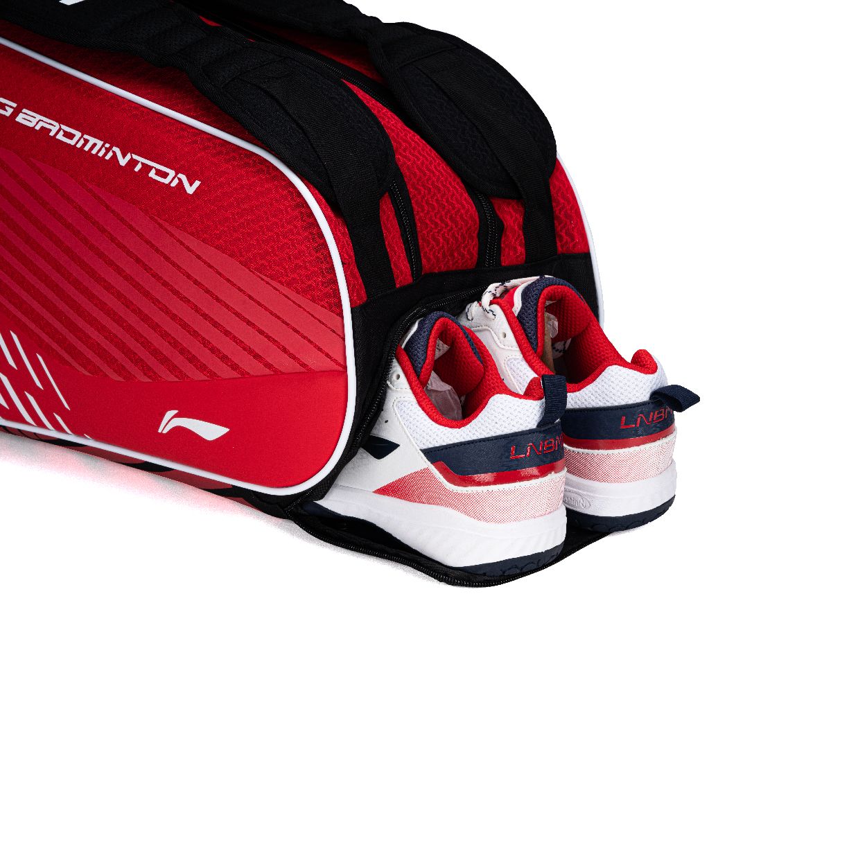 Hundred Aero Glide Kit Bag