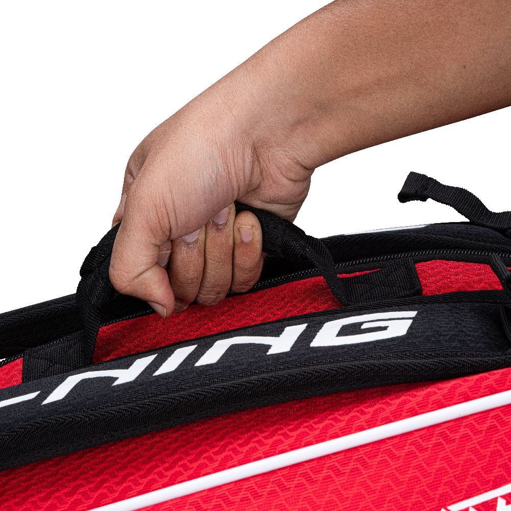 Hundred Aero Glide Kit Bag