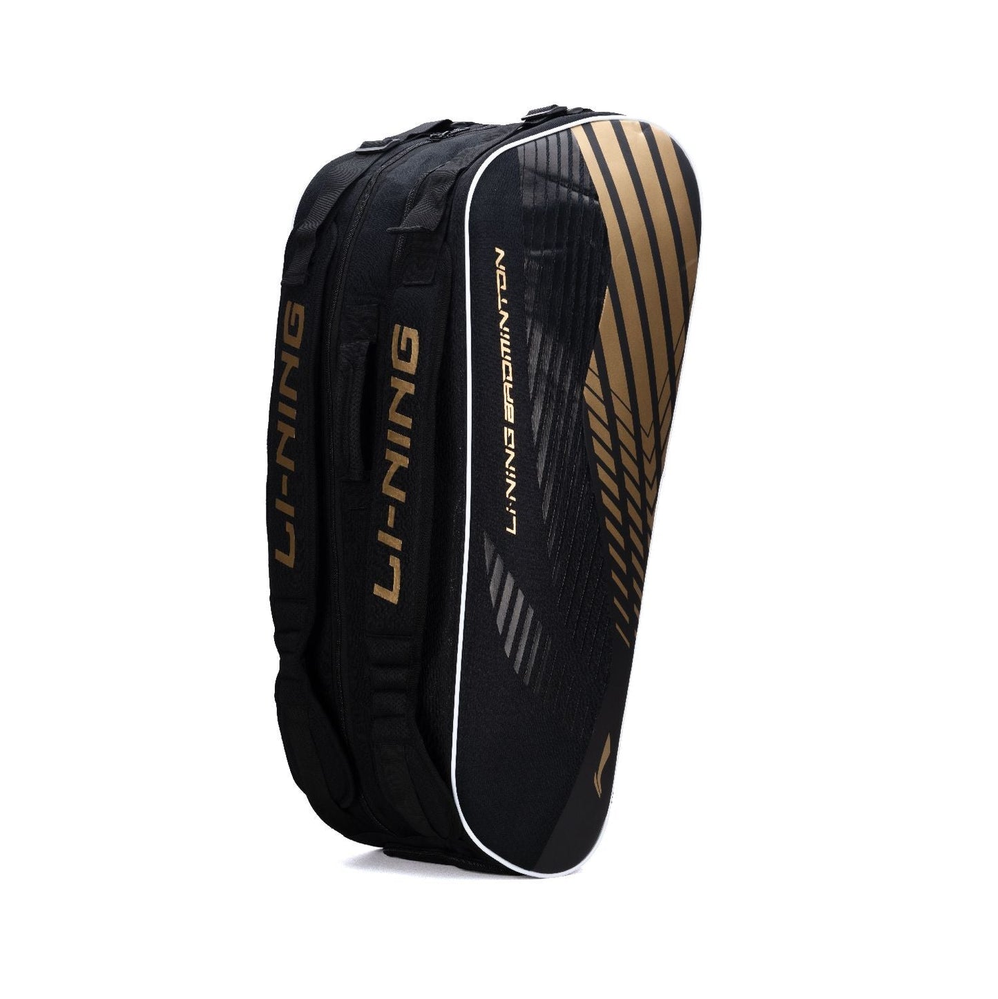 Hundred Aero Glide Kit Bag