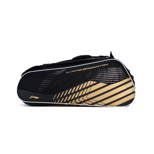 Hundred Aero Glide Kit Bag